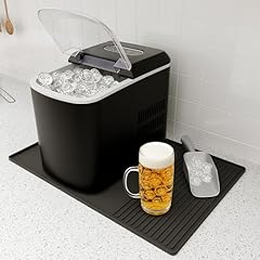 Ice maker countertop for sale  Delivered anywhere in USA 