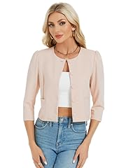 Modiurban blazer cardigan usato  Spedito ovunque in Italia 