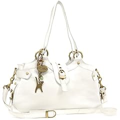 Catwalk collection handbags gebraucht kaufen  Wird an jeden Ort in Deutschland