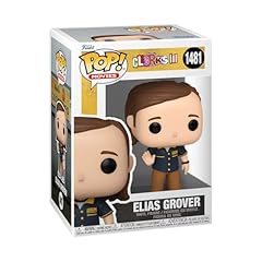 Funko pop movies for sale  Delivered anywhere in UK