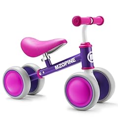 Mzopine baby balance for sale  Delivered anywhere in USA 