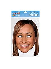 Jessica ennis celebrity for sale  Delivered anywhere in UK
