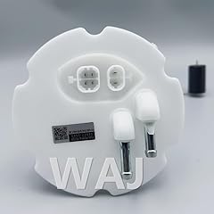 Waj fuel tank for sale  Delivered anywhere in UK