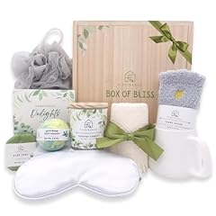 Birthday gifts woman for sale  Delivered anywhere in USA 