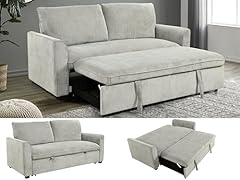 Zighth queen size for sale  Delivered anywhere in USA 
