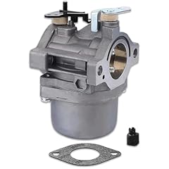 Carburetor compatible briggs for sale  Delivered anywhere in UK
