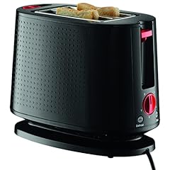 Bodum bistro toaster for sale  Delivered anywhere in Ireland