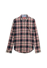 Superdry women long for sale  Delivered anywhere in UK