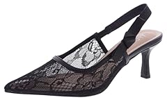 Trufox women pointed for sale  Delivered anywhere in USA 