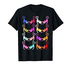 Cat lovers cats for sale  Delivered anywhere in USA 
