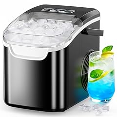 Cowsar ice maker for sale  Delivered anywhere in USA 