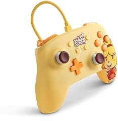 Powera manette filaire d'occasion  Livré partout en France