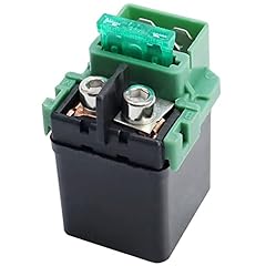 Sollon starter solenoid for sale  Delivered anywhere in UK