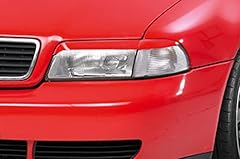 Csr automotive scheinwerferble gebraucht kaufen  Wird an jeden Ort in Deutschland