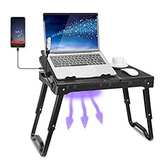 Teqhome laptop desk for sale  Delivered anywhere in USA 