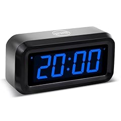 Timegyro digital alarm for sale  Delivered anywhere in UK