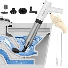 Puniarmu electric toilet for sale  Delivered anywhere in USA 