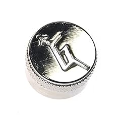 Gretsch electromatic knob for sale  Delivered anywhere in USA 