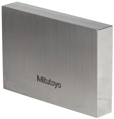 Mitutoyo 611201 541 for sale  Delivered anywhere in USA 