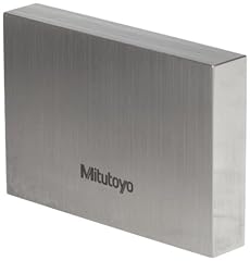 Mitutoyo 611201 541 for sale  Delivered anywhere in USA 