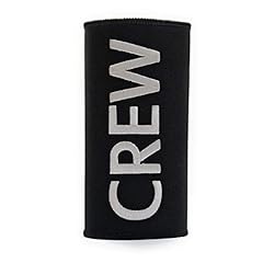 Crew luggage handle for sale  Delivered anywhere in UK