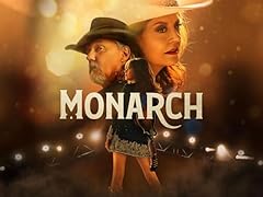 Monarch for sale  Delivered anywhere in UK