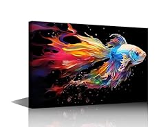 Tishiron wall art for sale  Delivered anywhere in UK