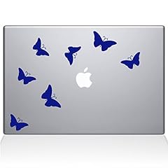 The decal guru gebraucht kaufen  Wird an jeden Ort in Deutschland