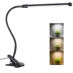 Led desk lamp for sale  Delivered anywhere in USA 