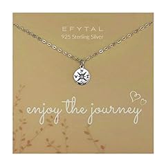 Efytal graduation gifts for sale  Delivered anywhere in USA 