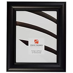 Craig frames 16x20 for sale  Delivered anywhere in USA 
