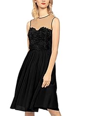 Apart fashion chiffon usato  Spedito ovunque in Italia 