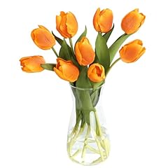 Eyamumo fake flowers for sale  Delivered anywhere in USA 