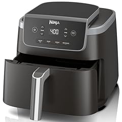 Ninja air fryer for sale  Delivered anywhere in USA 