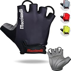 Macciavelli fahrradhandschuhe  gebraucht kaufen  Wird an jeden Ort in Deutschland