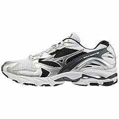 Mizuno wave rider usato  Spedito ovunque in Italia 