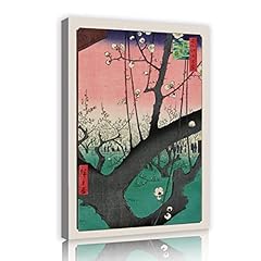 Keashion hiroshige utagawa gebraucht kaufen  Wird an jeden Ort in Deutschland