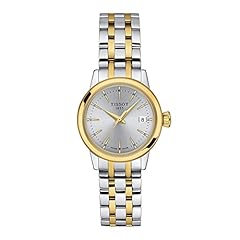 Tissot womens classic for sale  Delivered anywhere in USA 