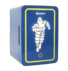 Michelin portable mini for sale  Delivered anywhere in USA 