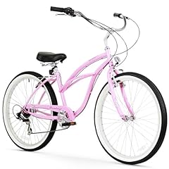 Firmstrong urban women for sale  Delivered anywhere in USA 