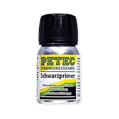 Petec 82330 primer gebraucht kaufen  Wird an jeden Ort in Deutschland
