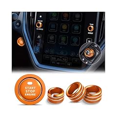 Polodunn accessories subaru for sale  Delivered anywhere in USA 