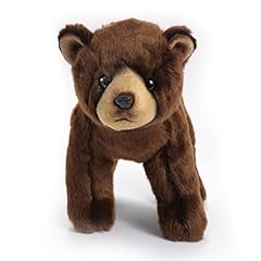 Bearington grizby brown for sale  Delivered anywhere in USA 