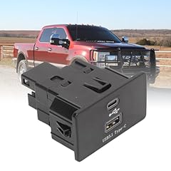Carplay usb hub for sale  Delivered anywhere in USA 