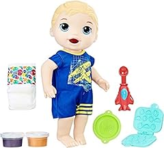 Baby alive snackin for sale  Delivered anywhere in Canada