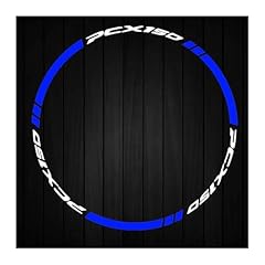 Motorcycle wheel inch for sale  Delivered anywhere in UK