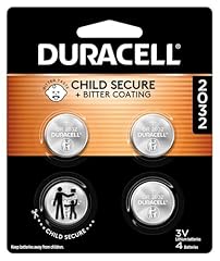 Duracell 2032 lithium for sale  Delivered anywhere in USA 