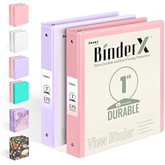 Pack binderx extra for sale  Delivered anywhere in USA 