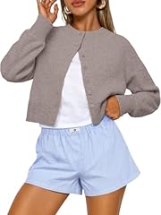 Trendy queen cropped for sale  Delivered anywhere in USA 