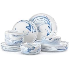 Malacasa plates bowls for sale  Delivered anywhere in USA 